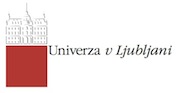 University Ljubljana
